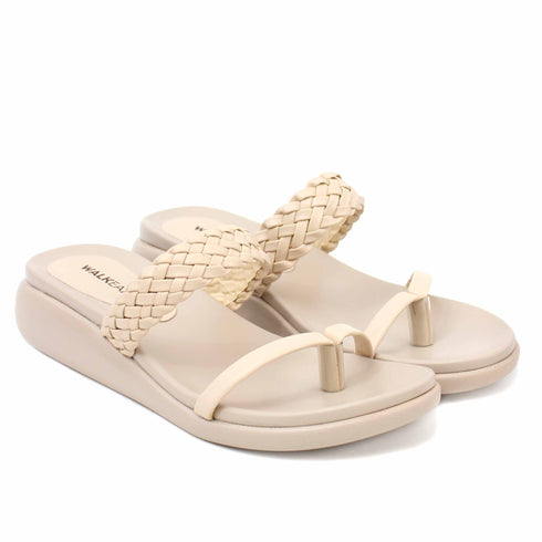 Women Casual Softy - 74826S